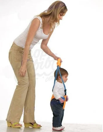 Walker Harness for Baby learing walking accessories