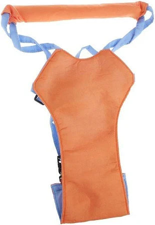 Walker Harness for Baby learing walking accessories