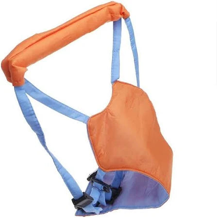 Walker Harness for Baby learing walking accessories