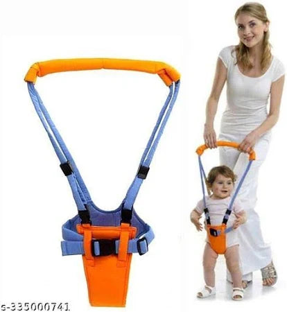 Walker Harness for Baby learing walking accessories
