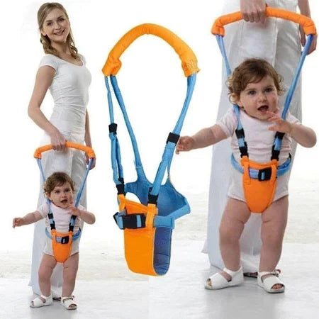 Walker Harness for Baby learing walking accessories