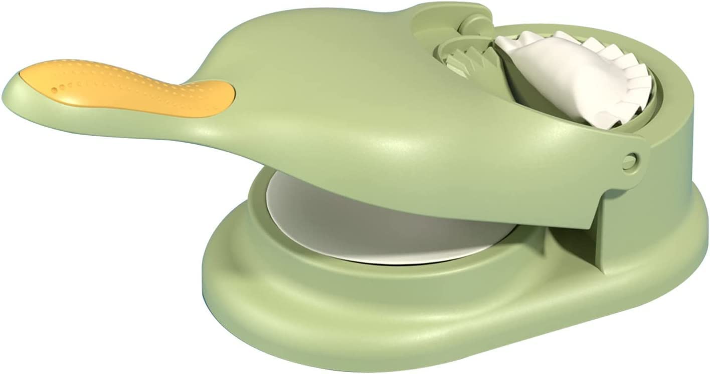 2 in 1 Puri Momos Maker Buy 1 Get 1 Free