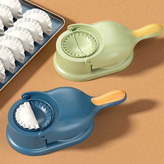 2 in 1 Puri Momos Maker Buy 1 Get 1 Free