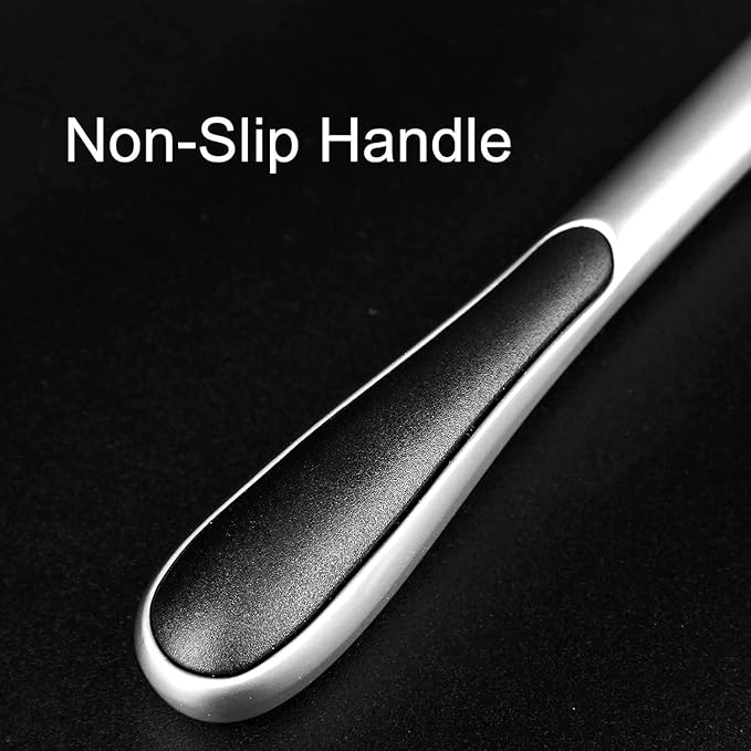 3 in 1 Vegetable Multifunctional Vegetable Peeler Fruit Peelers