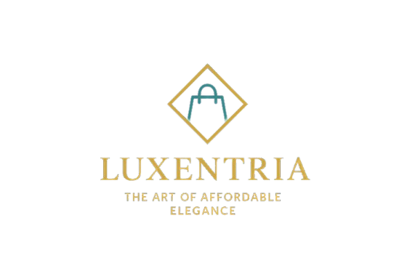 Luxentria.Online